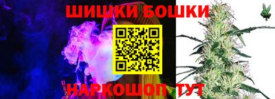 соль ск Ирбит