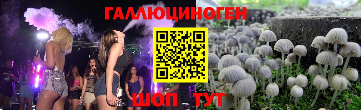 Галлюциногенные грибы мухоморы  Вход с VPN  Красноперекопск 